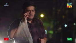 Dobara - Episode 17 - 16th February 2022